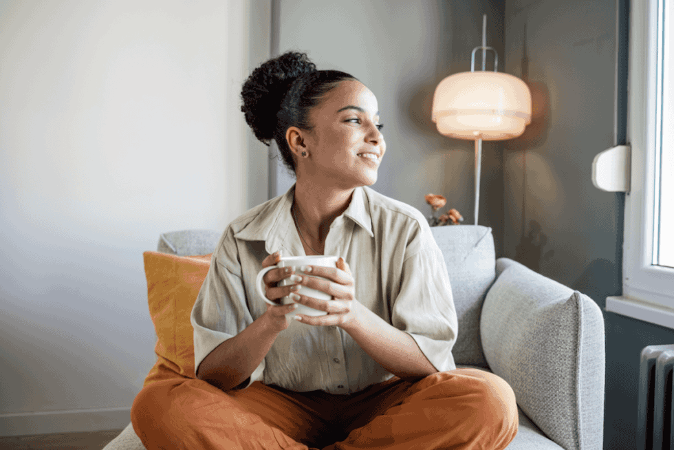 the-importance-of-work-life-balance-for-nurses